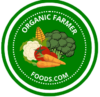 organicfarmerfoods.com